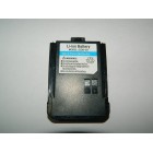 Battery Replacement for the ShenTong ST-N9(G) 